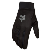 Gant de Vélo Ranger Femme
