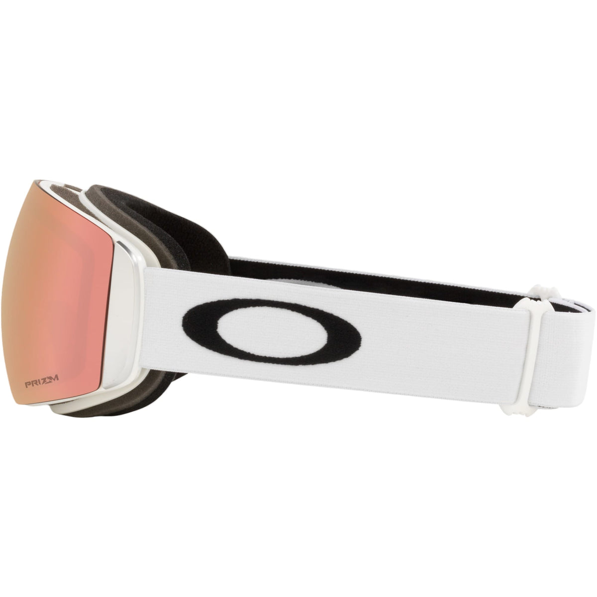 Lunettes de Ski Flight Deck M Adulte