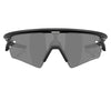 Sphaera Slash Adult Sunglasses
