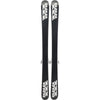 Skis Alpin Juvy+FDT 7.0 Enfant