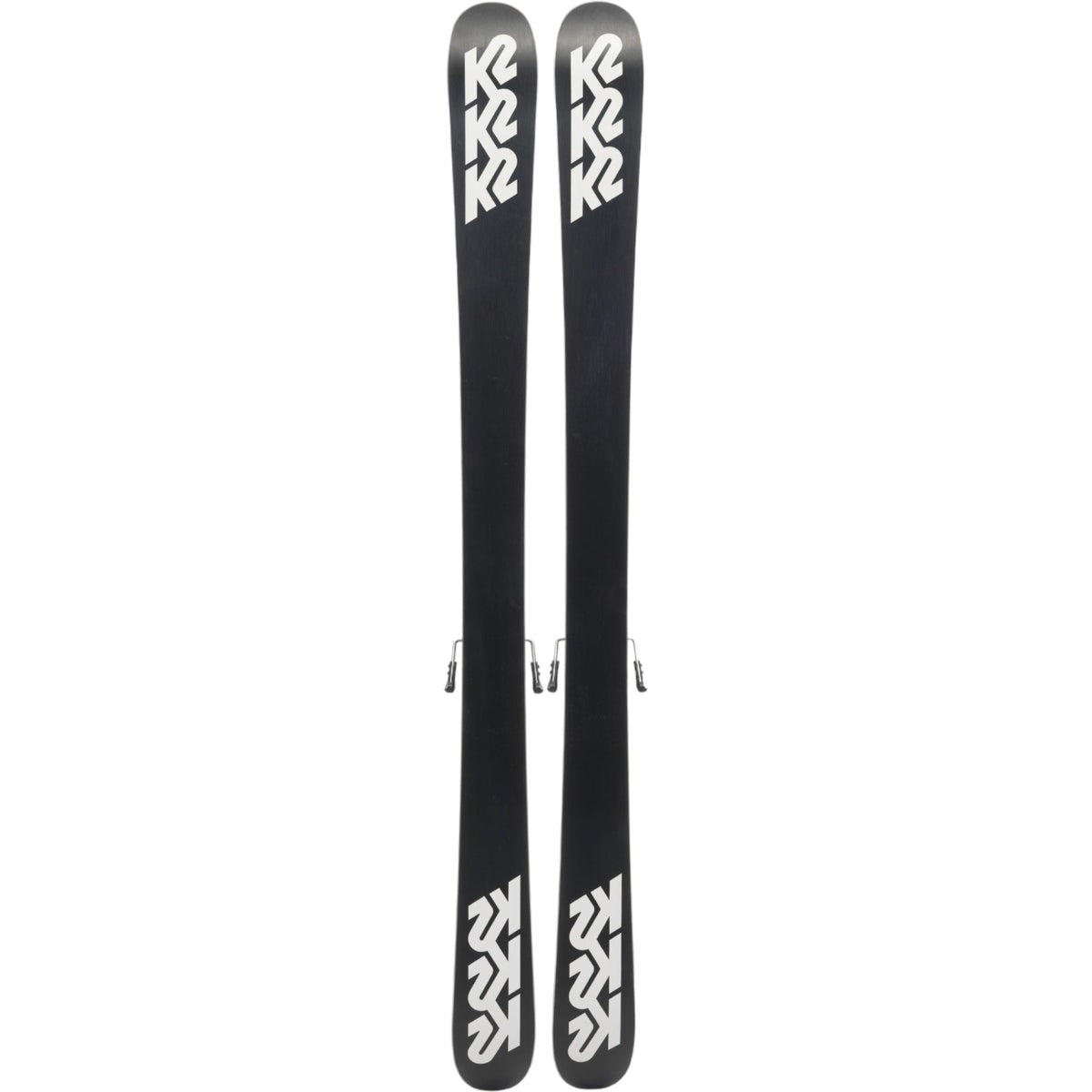 Skis Alpin Juvy+FDT 7.0 Enfant
