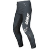 Pantalon de Vélo MTB 4.0 Femme
