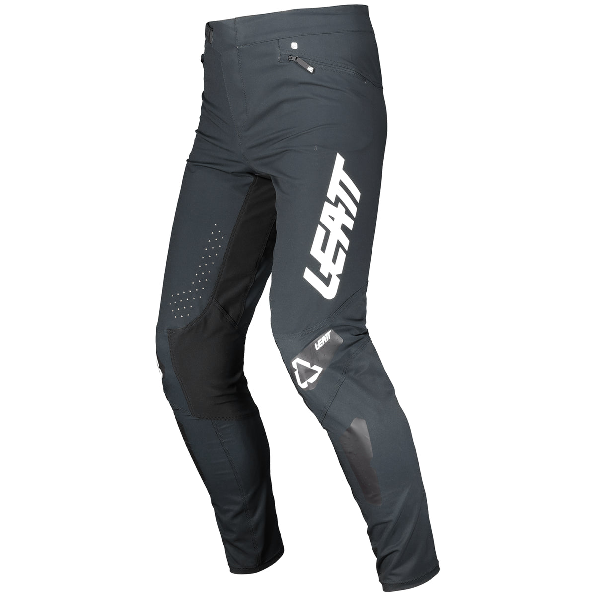 Pantalon de Vélo MTB 4.0 Femme