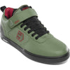 Culvert Mid Adult Mountain Bike Shoes