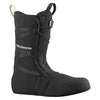 Faction BOA Men Snowboard Boots