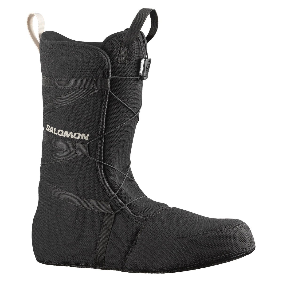 Faction BOA Men Snowboard Boots
