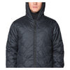 Veste à Capuche Isolante Après Pro Insulated Homme