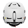POC Hydrogen Blanc.1001C M/L