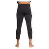 Hoopler Men  Baselayer