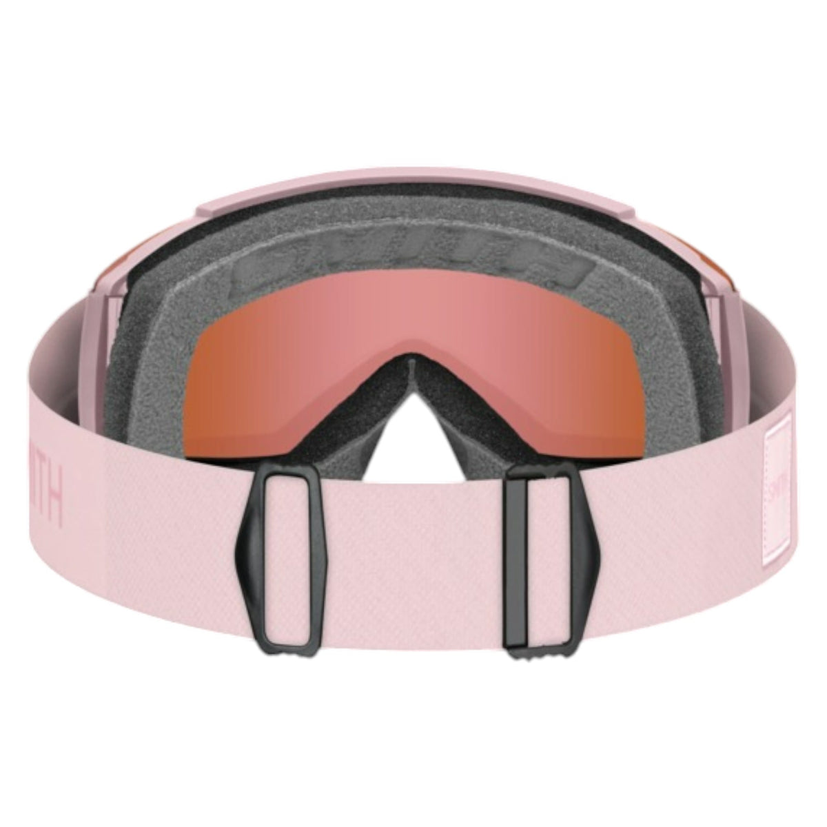 Lunettes de Ski Squad Adulte