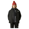 Freedom Insulated Kids Winter Jacket