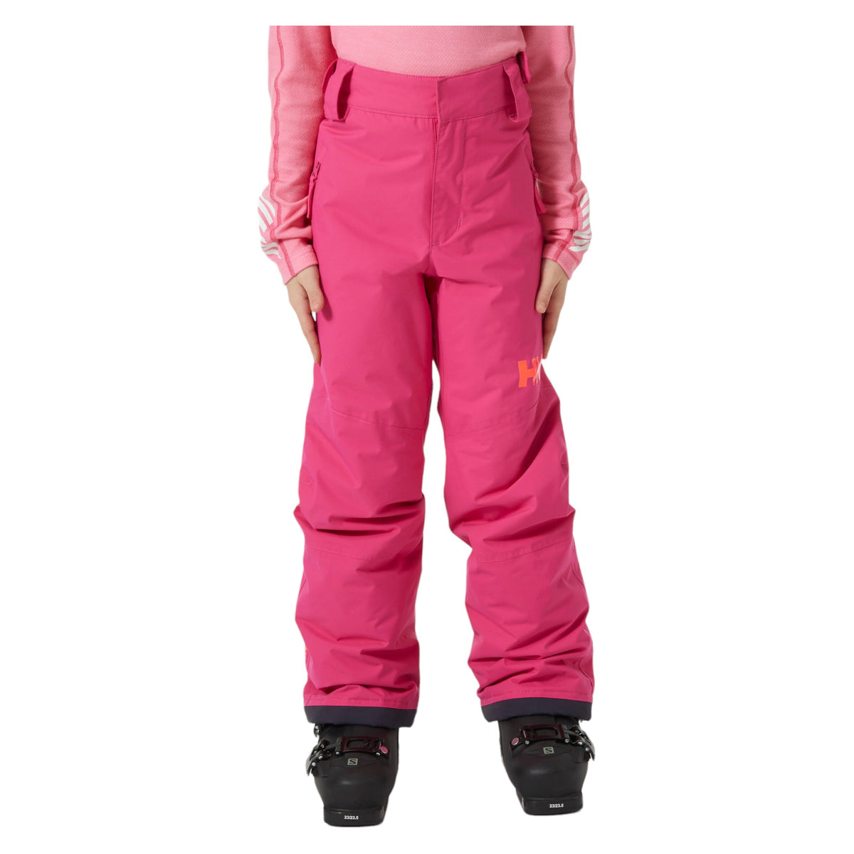 Legendary Kids Snow Pants