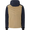 Ivo Men Jacket