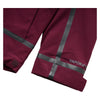 Manteau Taped Homme