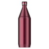 All Day Slim 20oz Bottle