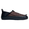 RS 01 Men Booties