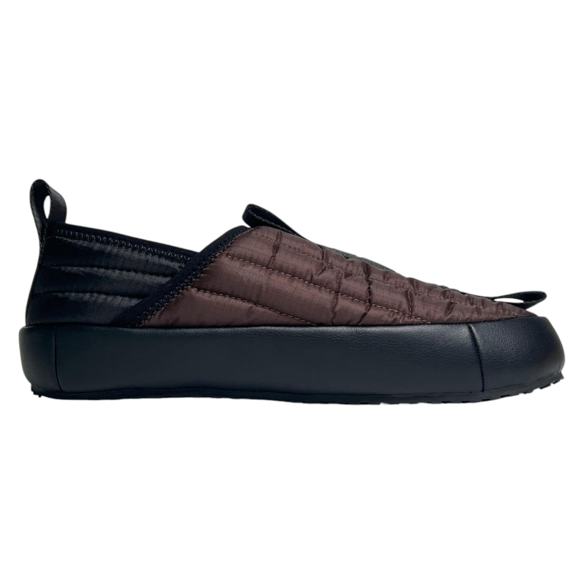 RS 01 Men Booties