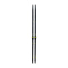 Twin Skin Race Medium IFP Adult Cross-Country Skis