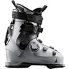 Atomic Ice/Noir 23.5