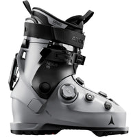 Atomic Ice/Noir 23.5