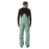 Legendary Insulated Pant Men Bib