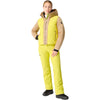 Descente Actias Vert.LM00 6