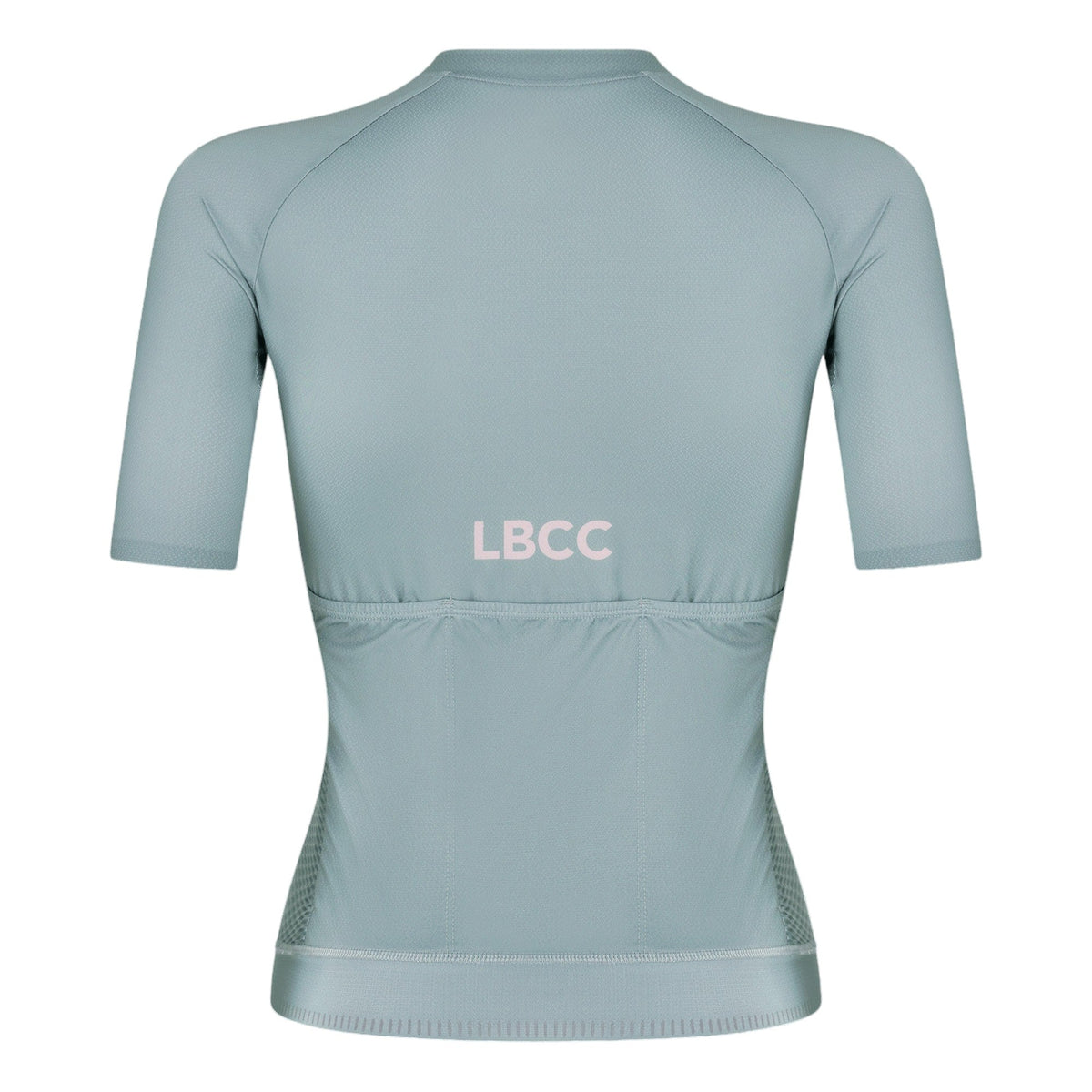 Maillot de Vélo de Route Manches Courtes Podium Pro Femme