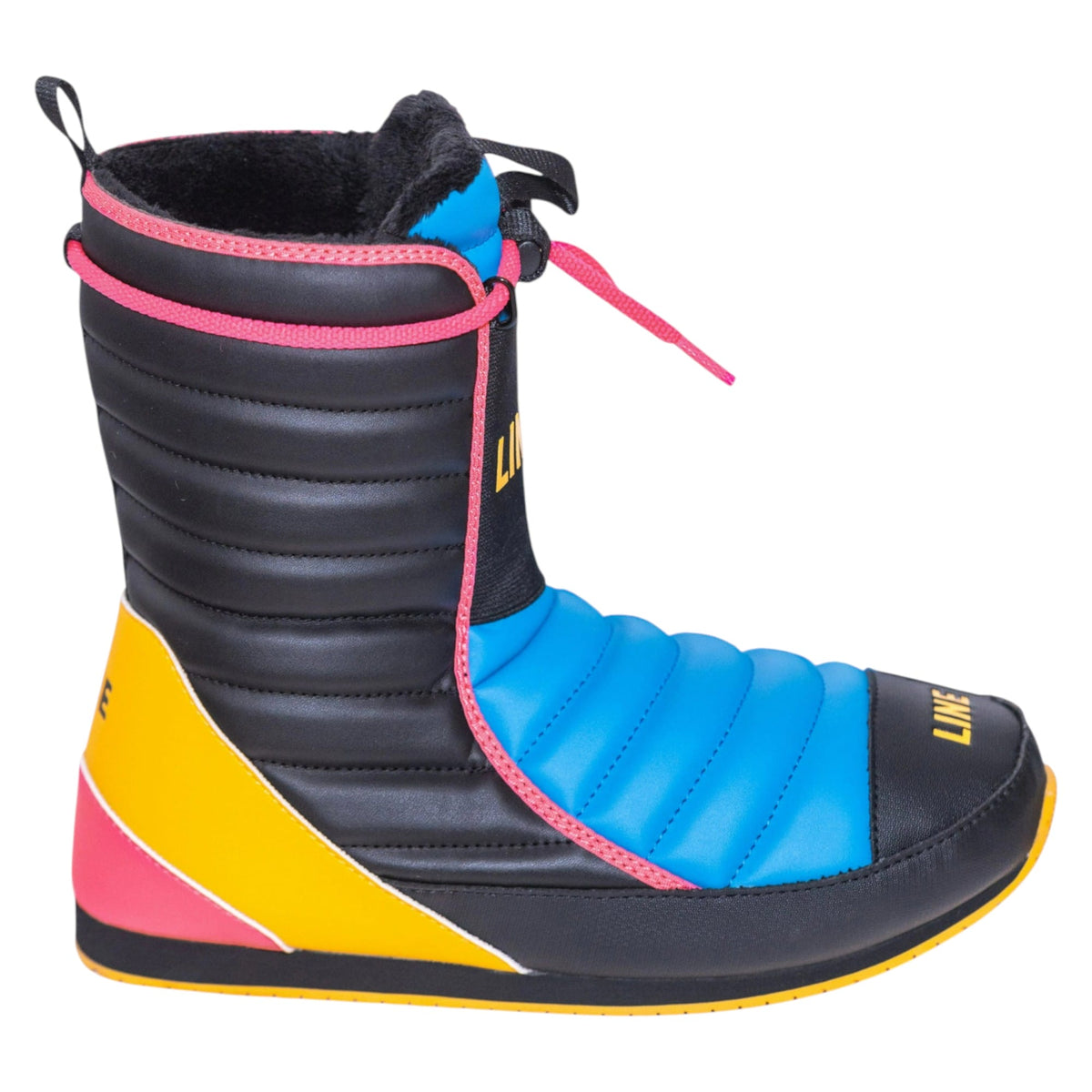 Bottes d'Hiver Bootie 2.0 Adulte