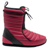 Bootie 2.0 Adult Boots