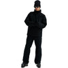The North Face TNF Noir.JK3 L.R