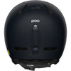 POC Apatite Navy Matt.1669 M/L