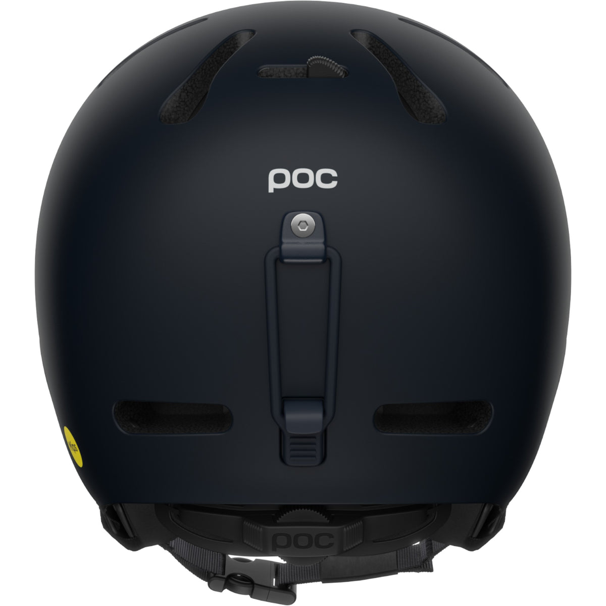 POC Apatite Navy Matt.1669 M/L