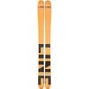 Skis Alpins Blade Optic 96 Homme