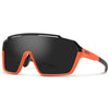 Lunettes de soleil Shift Mag Adulte