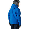 Swift Stretch Men Jacket