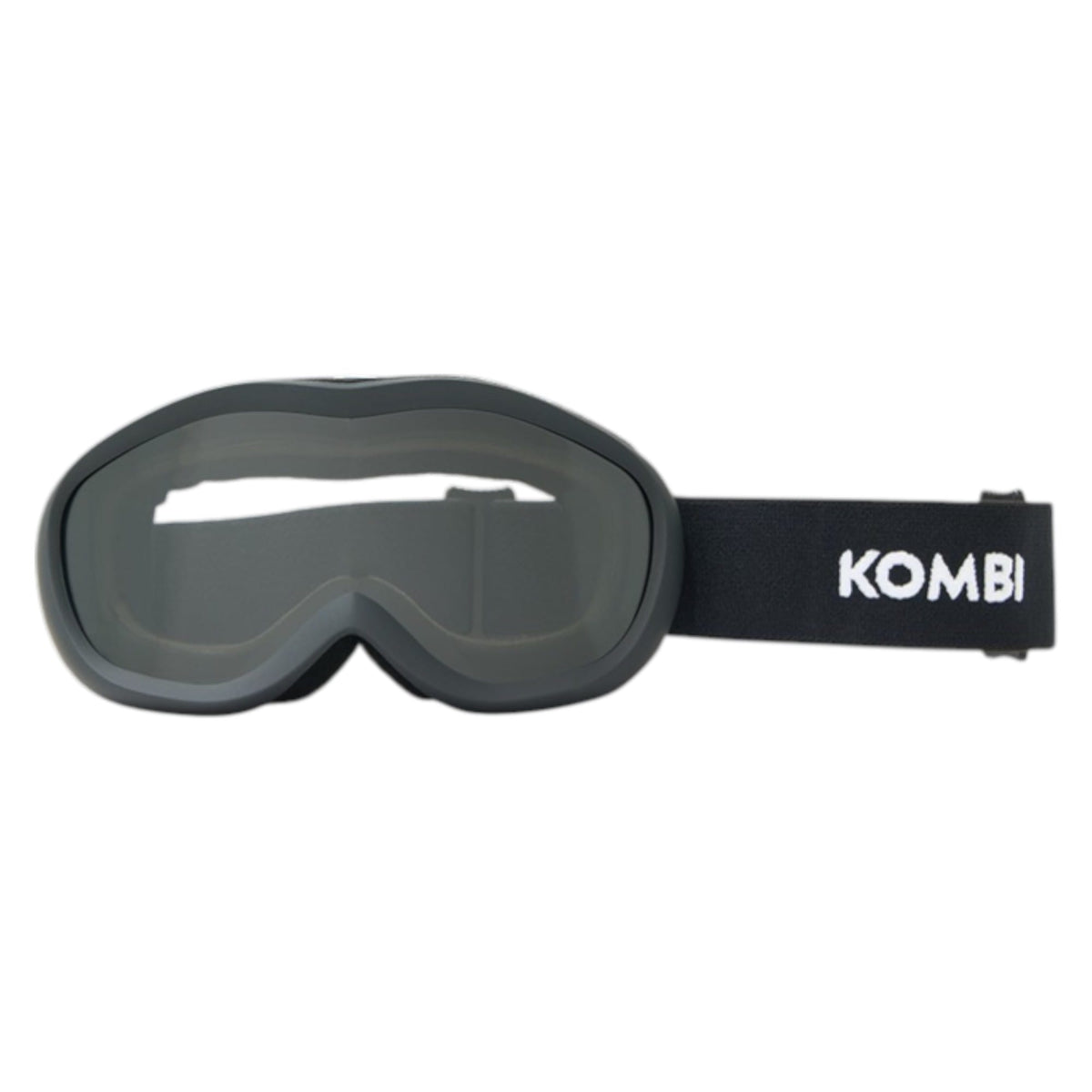 Kombi Noir Gris Optik Ultra.GU02