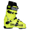 Bottes de Ski II Moro 110 Homme