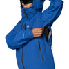 Mountain Hardwear Berry Bleu.488 L