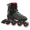 Spark 84 Men Inline Skates