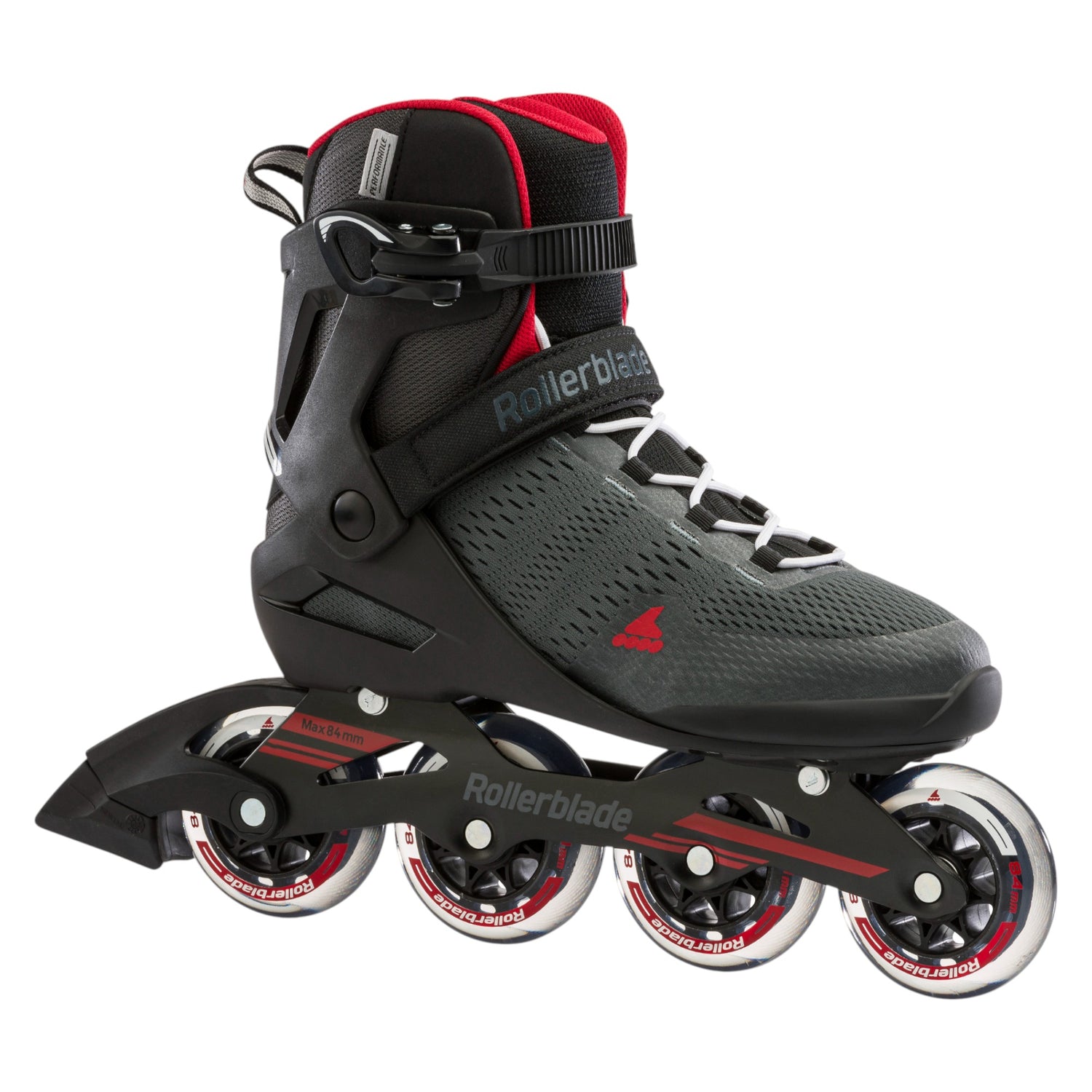 Spark 84 Men Inline Skates