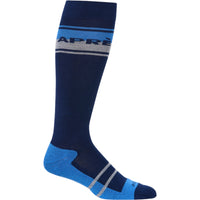 Kombi True Navy.769854 L