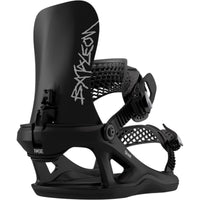 Bataleon Noir L