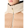 Descente Polar Blanc.WH01 6