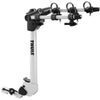 Porte-Vélo sur Attelage Helium Pro (3 Vélos)