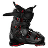 Bottes de Ski Magna 130 S Homme