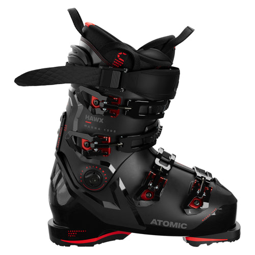 Bottes de Ski Magna 130 S Homme