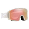 LLunettes de Ski Line Miner M  Adulte