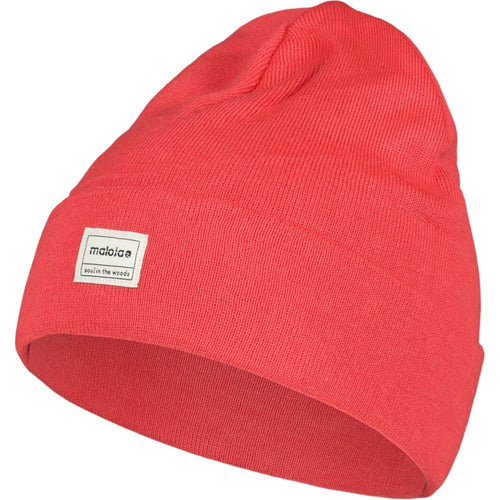 FullunsM. Adult Beanie