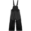 Helly Hansen Noir.992 5