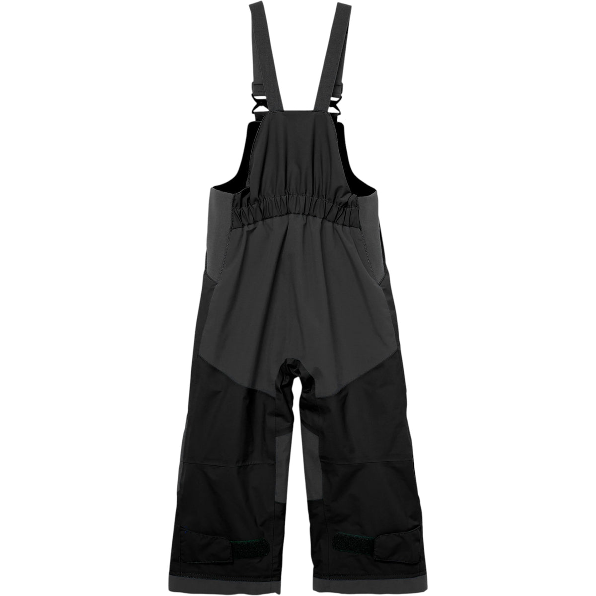 Helly Hansen Noir.992 5